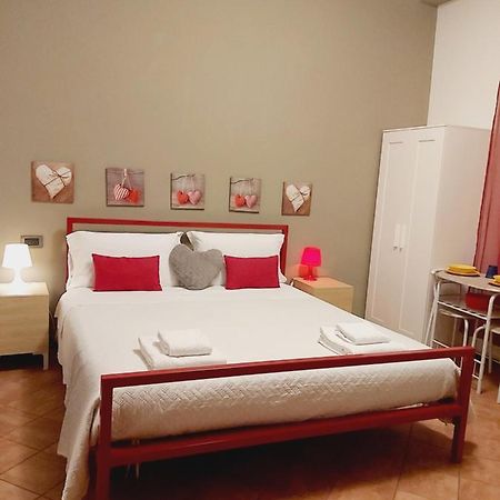 Lodging 5 Terre & Porto Λα Σπέτσια Εξωτερικό φωτογραφία